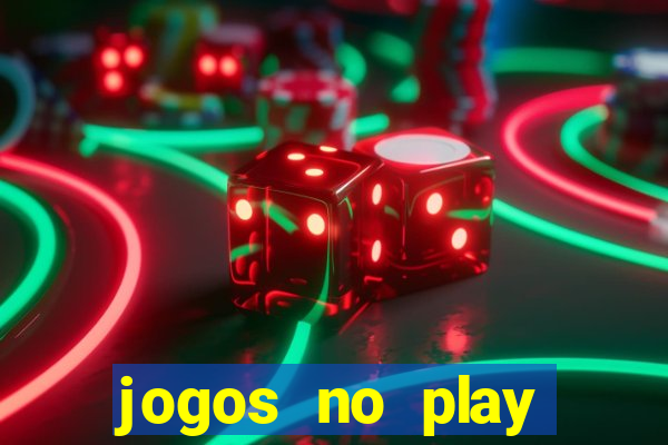 jogos no play store para ganhar dinheiro